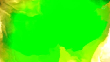 Mor perdeler ve girdaplar, herhangi bir tasarım projesine veya dijital kompozisyona bir tutam fantezi eklemek için ideal rüya gibi bir zemin oluşturur..