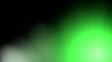 Soyut derin mavi kozmik nebula ya da galaksi arkaplan ya da grafik elementler için esrarengiz, karanlık bir estetiğe sahiptir..