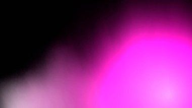 Büyüleyici bir dokuyla harmanlanmış canlı renkler, arka plan ve sanatsal tasarım elementleri için mükemmel modern bir estetik sergiliyor..