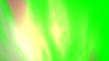 Büyüleyici akışkan sanat eserleri büyüleyici bir deniz mavisi, turkuaz ve siyah renk etkileşimi sergiliyor, derinlik ve hareket yaratıyor..