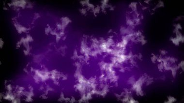 Yeşil ekran üzerindeki parlak patlama dramatik efektler sunuyor ve birleştirme ve görsel efekt çalışmaları için yaratıcı olanaklar sunuyor.