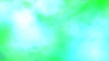 Sıcak, puslu bir atmosferde etrafa saçılmış ışık zerreleri ile altın kahverengi soyut arka plan bir gizem hissi yaratıyor.