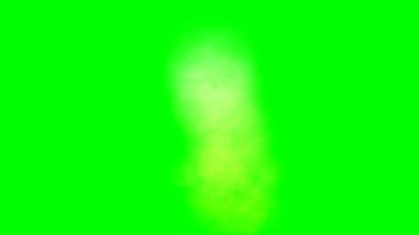 İnce dokuya sahip koyu mor arkaplan gizemli, zarif bir ortam yaratıyor, yaratıcı projeler ve tasarımlar için kullanışlı..