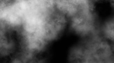 Yumuşak grafikler ve ince ışık, yaratıcı projeler ve modern tasarımlar için ideal yeşil soyut arkaplan.