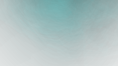 Captivating abstract motion with a swirling vortex of deep blue and bright cyan gradients, suggesting forward momentum and innovative digital concepts. Perfect for tech and futuristic themes.