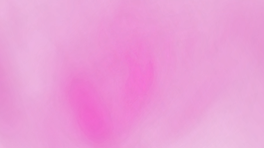 İnce dokulu canlı morumsu arkaplan, dinamik tasarım projeleri ve enerjik markalaşma için mükemmel..