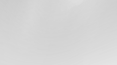 Modern tasarım ve ince derinliği çağrıştıran katmanlı organik şekilli soyut doku.