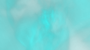 Canlı deniz mavisi soyut akış dokuları yaratıcı projeler için dinamik ve modern bir görsel oluşturur.