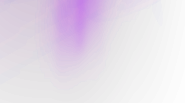 Çağdaş zarafet ve dinamik enerjiyi çağrıştıran canlı mor ve derin çivit renkleriyle büyüleyici soyut bir eğim.