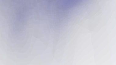 Akan şekilli soyut koyu mavi sanat arka planı, modern tasarım projeleri için ideal