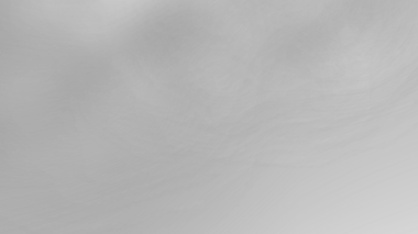 Derinlik ve modern tasarım sunan ince desenli soyut gri tonlama gradyan dokusu