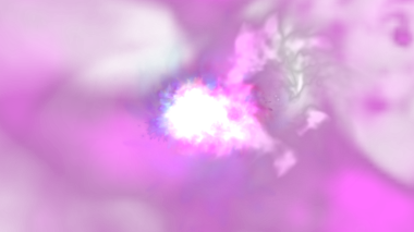 Soyut, enerjik renkler ve dinamik hareketlerle dönen enerji, yaratıcı projeler için mükemmel.