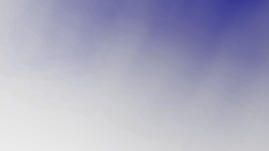 Modern sanatsal projeler için dokulu tasarıma sahip soyut koyu mavi gradyan arkaplan