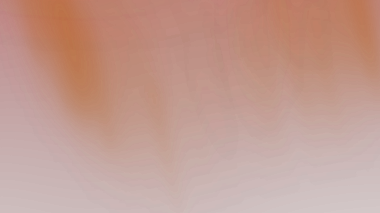 Akan dokuya sahip soyut sıcak eğim, arka planlar ve modern tasarım projeleri için mükemmel.