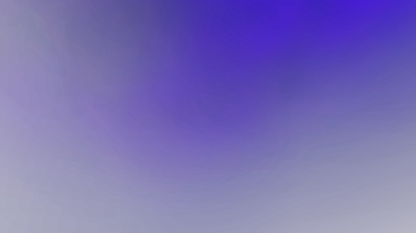 Dinamik mavi eğimli arkaplan gizem ve derinliği çağrıştırıyor, tasarım ve markalaşma için mükemmel.