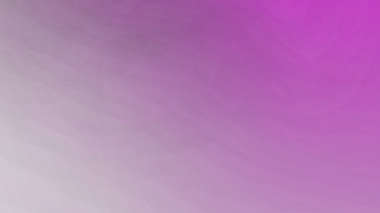 Modern tasarım projeleri için mükemmel desenli dalgalarla soyut mor eğimli arkaplan