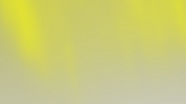 Dinamik soyut sarı arkaplan, akan ışık ve dokulu derinlik, tasarım için mükemmel.