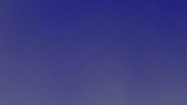 Zarif koyu mavi arkaplan web sitesi tasarımı, kurumsal markalaşma veya sosyal medya için mükemmel