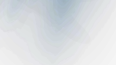 Soyut katmanlı mavi ve yeşil şekiller derinlik ve gizemi çağrıştırıyor, arka plan için mükemmel.