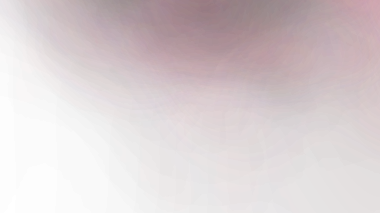 Soyut renk ve ışık katmanları dinamik ve modern bir görsel deneyim yaratır.