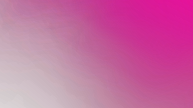 Dinamik ve canlı soyut arkaplan derin morumsu ve morumsu renk gradyanlarıyla