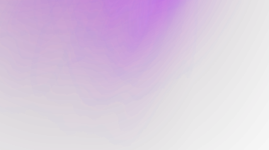 Katmanlı dokulara sahip dinamik mor soyut arkaplan, enerji, derinlik ve gizemi çağrıştırıyor, modern tasarım için mükemmel..