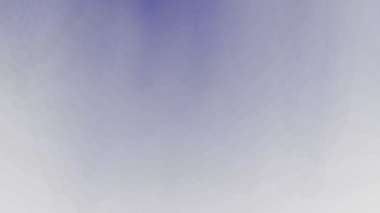 Soyut koyu mavi eğimli arkaplan dokulu şekiller gizemli bir atmosfer yaratıyor