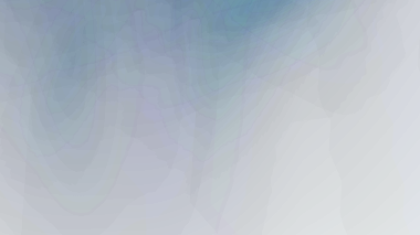 Dinamik akış ve derinliğe sahip soyut mavi suluboya arkaplan tasarım projeleri için mükemmel.