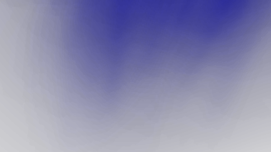 Dinamik soyut koyu mavi gradyan arkaplan, modern web sitesi tasarımı ve markalaşması için mükemmel