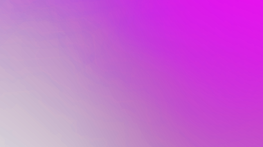 Modern tasarım, soyut sanat ve dijital medya kullanımı için dinamik mor gradyan mükemmel.