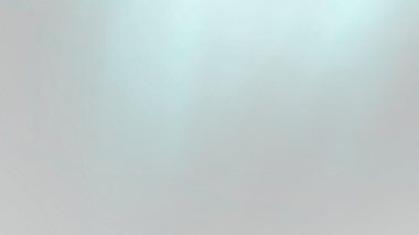 Yumuşak, ruhani arkaplan, sessiz tonlarda gradyan ışık, tasarımlar için mükemmel..