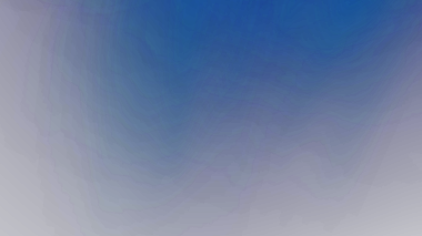 Derin mavi dalgalar çeşitli kullanımlar için uygun bir gizem ve zarafet hissi yaratır.