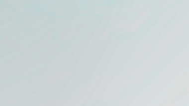 Katmanlı dokulara sahip soyut sanat tasarım projeleri için derinlik ve doğal akış hissi yaratıyor.