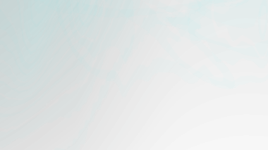 Soyut katmanlı deniz mavisi ve gri şekiller tasarım projeleri için modern ve dinamik bir estetik oluşturur.