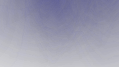 Soyut koyu mavi dağ manzarası, arka plan, doku ve sanatsal tasarımlar için mükemmel.