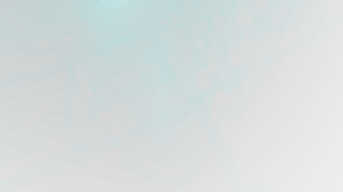 Soyut mercan tabakalı şekiller modern tasarım projeleri için derinlik ve görsel ilgi yaratıyor