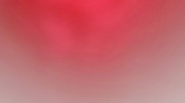 Zengin, canlı kırmızı eğimli arka plan, ince ışık, tasarım projeleri ve pazarlama için mükemmel.