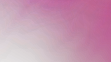 Derin morumsu ve mor renkli soyut katmanlar dinamik sanatsal tasarımlar yaratıyor.