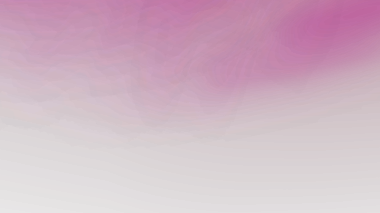 Dinamik soyut tasarım, koyu morumsu ve bordo renkli katmanlar, modern sanat.