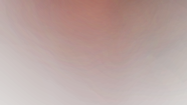 Modern tasarım ve sanat için organik şekilli dinamik kırmızı ve kahverengi arkaplan