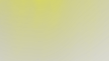 Modern tasarım projeleri için dokulu desenli soyut zeytin katmanlı arkaplan