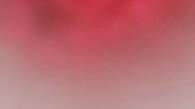 Modern tasarım projeleri için zarif zengin kırmızı gradyan, lüks markalaşma için mükemmel.