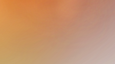 Sıcak, davetkar turuncu ve kahverengi soyut arkaplan yumuşak eğimli, tasarım için mükemmel.