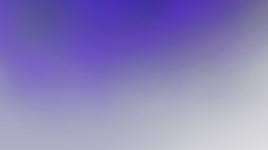 Koyu mavi renklerin dinamik gradyanı, gizemi ve modern tasarımı çağrıştırıyor, arka planlar için mükemmel.