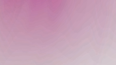 Dinamik soyut tasarım, zengin eflatun tonlarıyla modern arka planlar için mükemmel.