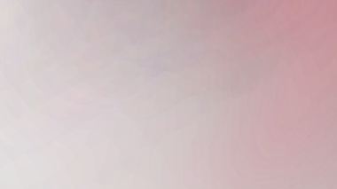 Soyut koyu kırmızı ve bordo katmanlar karamsar ve zarif bir arkaplan oluşturur