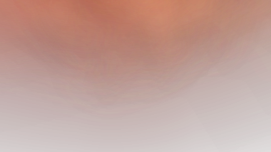 Sıcak toprak tonlarına sahip soyut sıvı sanat büyüleyici ve modern bir doku yaratır.