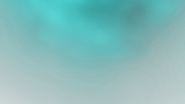 Derin deniz mavisi gradyanı tasarım projeleri için sakin, akıcı ve dokulu estetiği çağrıştırıyor