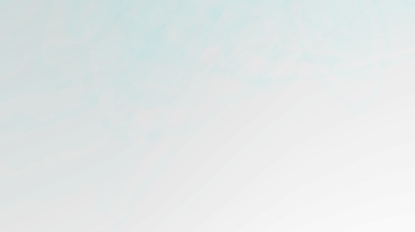 Gök mavisi ve gri tonlarında dinamik soyut katmanlar derinliği ve modern sanatsal tarzı çağrıştırıyor.