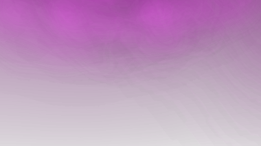 Modern tasarım, markalaşma ve sanatsal kavramlar için mükemmel zarif mor soyut arkaplan